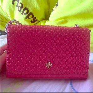 Tory Burch mini bag